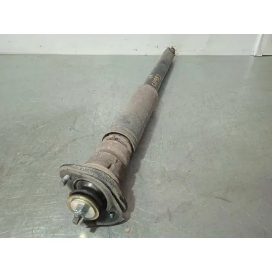 Amortiguador Trasero Derecho para Bmw Serie 3 Compact (E46)