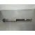 Amortiguador Trasero Derecho para Bmw Serie 3 Compact (E46)