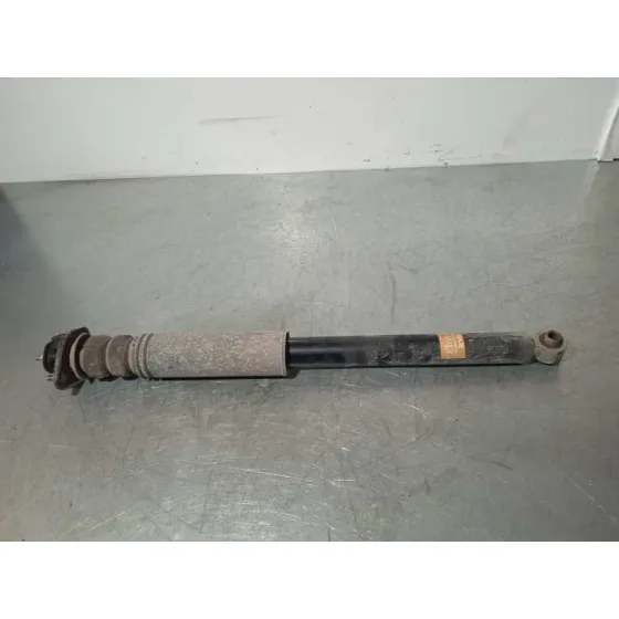 Amortiguador Trasero Derecho para Bmw Serie 3 Compact (E46)