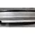 Paragolpes Trasero para Bmw Serie 3 Compact (E46)