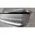 Paragolpes Trasero para Bmw Serie 3 Compact (E46)