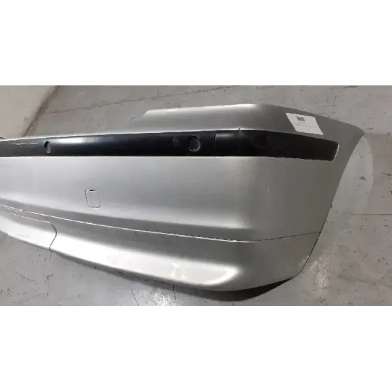 Paragolpes Trasero para Bmw Serie 3 Compact (E46)