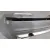 Paragolpes Trasero para Bmw Serie 3 Compact (E46)