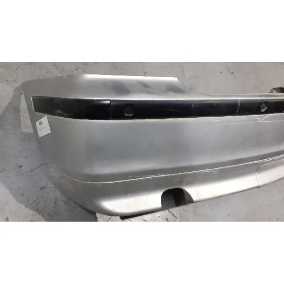Paragolpes Trasero para Bmw Serie 3 Compact (E46)