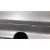 Paragolpes Trasero para Bmw Serie 3 Compact (E46)