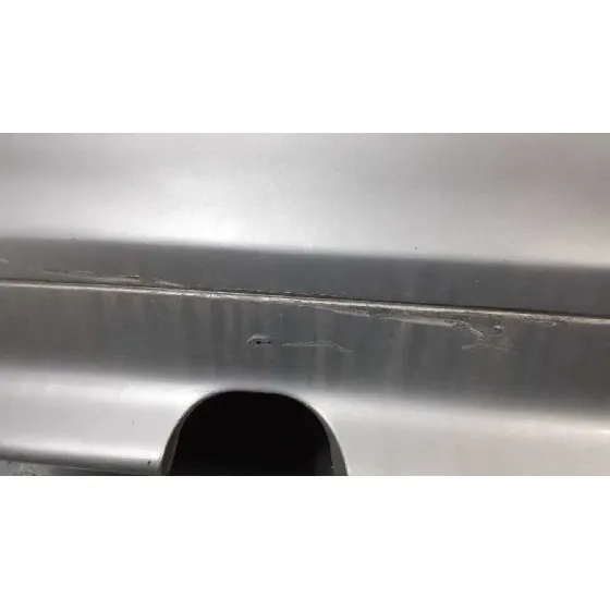 Paragolpes Trasero para Bmw Serie 3 Compact (E46)