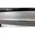 Paragolpes Trasero para Bmw Serie 3 Compact (E46)
