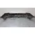 Paragolpes Trasero para Bmw Serie 3 Compact (E46)