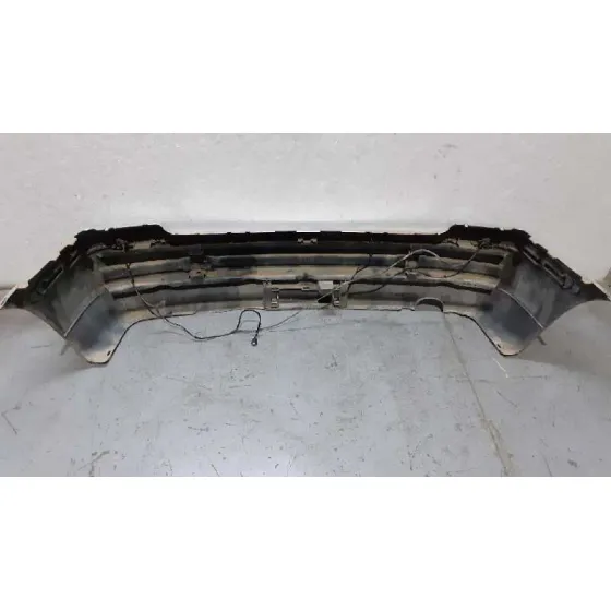Paragolpes Trasero para Bmw Serie 3 Compact (E46)