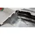 Paragolpes Trasero para Bmw Serie 3 Compact (E46)