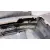 Paragolpes Trasero para Bmw Serie 3 Compact (E46)