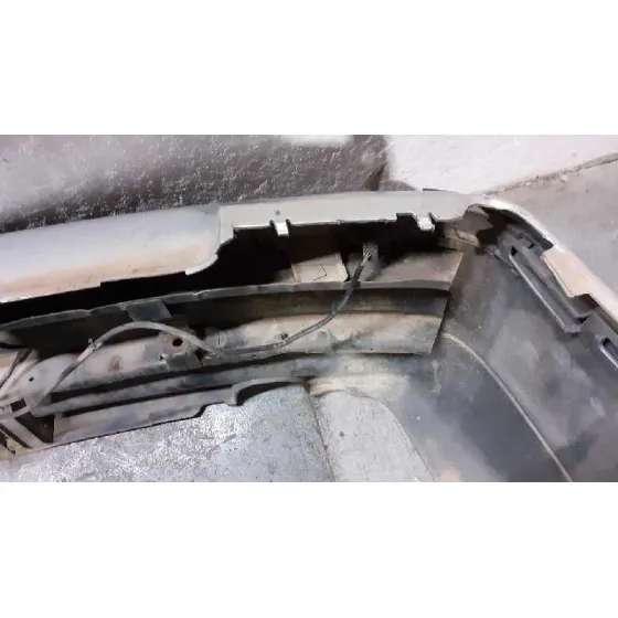 Paragolpes Trasero para Bmw Serie 3 Compact (E46)