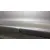 Paragolpes Trasero para Bmw Serie 3 Compact (E46)