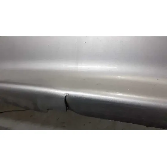 Paragolpes Trasero para Bmw Serie 3 Compact (E46)