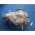 Diferencial Trasero para Bmw Serie 3 Compact (E46)