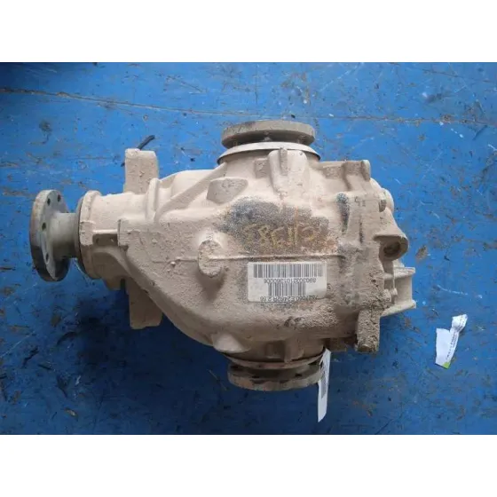 Diferencial Trasero para Bmw Serie 3 Compact (E46)
