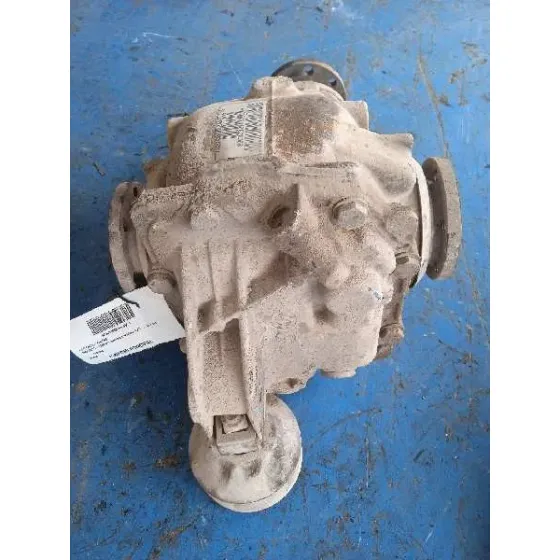 Diferencial Trasero para Bmw Serie 3 Compact (E46)