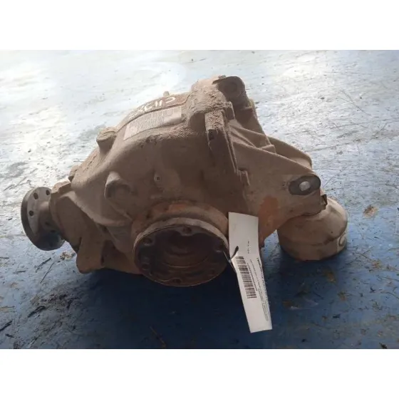 Diferencial Trasero para Bmw Serie 3 Compact (E46)