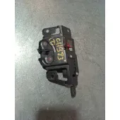 Cerradura Maletero / Porton para Bmw Serie 3 Compact (E46)