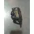Cerradura Maletero / Porton para Bmw Serie 3 Compact (E46)