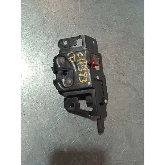 Cerradura Maletero / Porton para Bmw Serie 3 Compact (E46)