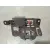 Cerradura Maletero / Porton para Bmw Serie 3 Compact (E46)