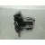 Cerradura Maletero / Porton para Bmw Serie 3 Compact (E46)