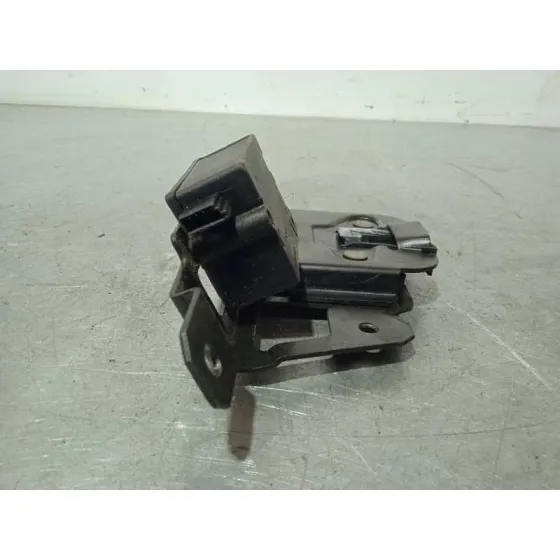 Cerradura Maletero / Porton para Bmw Serie 3 Compact (E46)