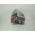Cerradura Maletero / Porton para Bmw Serie 3 Compact (E46)