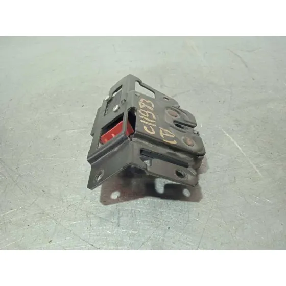 Cerradura Maletero / Porton para Bmw Serie 3 Compact (E46)