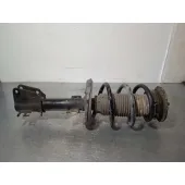 Amortiguador Delantero Derecho para Nissan Nv 400