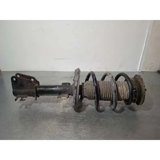 Amortiguador Delantero Derecho para Nissan Nv 400
