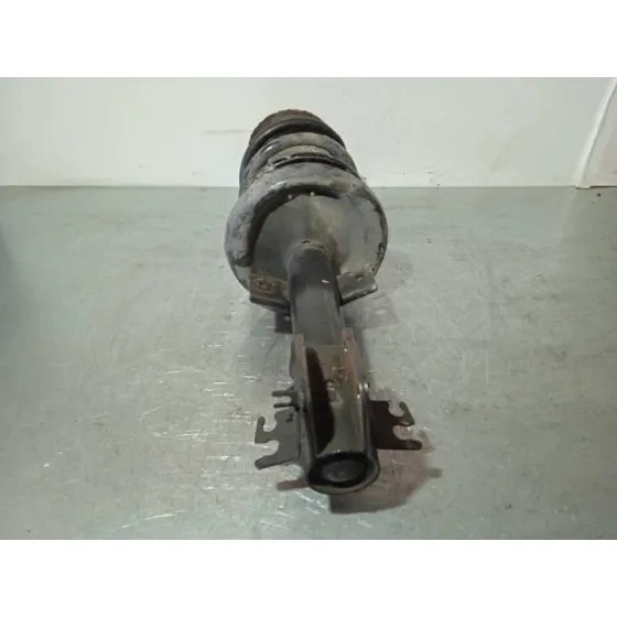 Amortiguador Delantero Derecho para Nissan Nv 400
