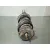 Amortiguador Delantero Derecho para Nissan Nv 400