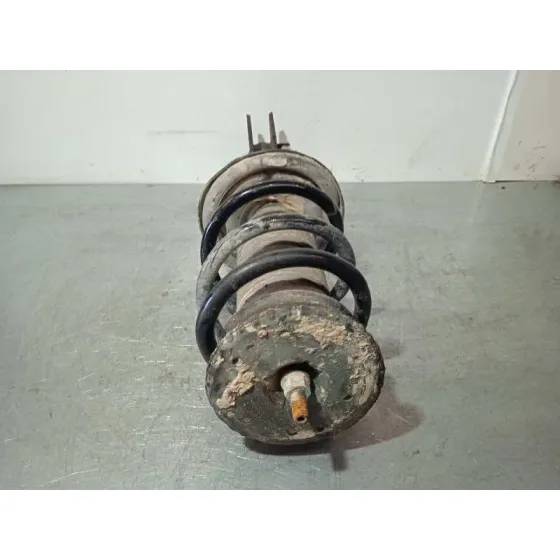 Amortiguador Delantero Derecho para Nissan Nv 400