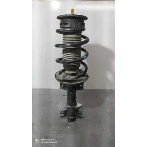Amortiguador Delantero Izquierdo para Nissan Nv 400