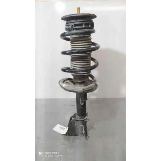 Amortiguador Delantero Izquierdo para Nissan Nv 400