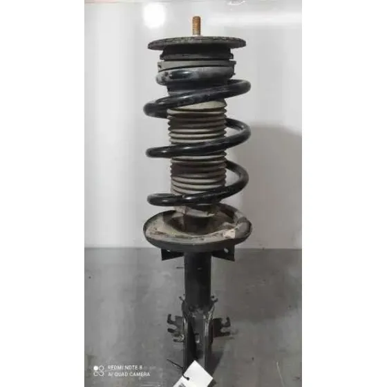 Amortiguador Delantero Izquierdo para Nissan Nv 400
