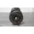 Amortiguador Delantero Izquierdo para Nissan Nv 400