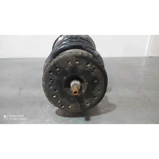 Amortiguador Delantero Izquierdo para Nissan Nv 400