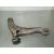 Brazo Suspension Inferior Delantero Derecho para Nissan Nv 400
