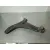 Brazo Suspension Inferior Delantero Derecho para Nissan Nv 400