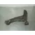 Brazo Suspension Inferior Delantero Derecho para Nissan Nv 400