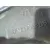 Brazo Suspension Inferior Delantero Derecho para Nissan Nv 400