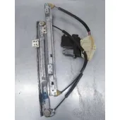 Elevalunas Delantero Izquierdo para Citroën C4 Picasso
