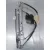 Elevalunas Delantero Izquierdo para Citroën C4 Picasso