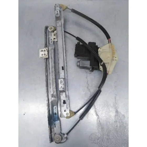 Elevalunas Delantero Izquierdo para Citroën C4 Picasso