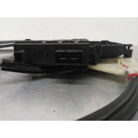 Elevalunas Delantero Izquierdo para Citroën C4 Picasso