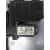 Elevalunas Delantero Izquierdo para Citroën C4 Picasso