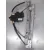 Elevalunas Delantero Izquierdo para Citroën C4 Picasso